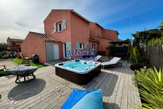 Ma-Cabane - Vente Maison OLLIOULES, 79 m²