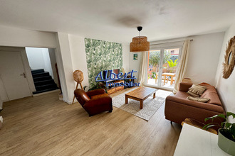 Ma-Cabane - Vente Maison OLLIOULES, 79 m²