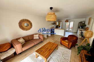 Ma-Cabane - Vente Maison OLLIOULES, 79 m²