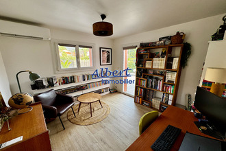 Ma-Cabane - Vente Maison OLLIOULES, 79 m²