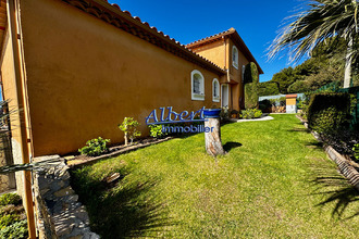 Ma-Cabane - Vente Maison OLLIOULES, 170 m²