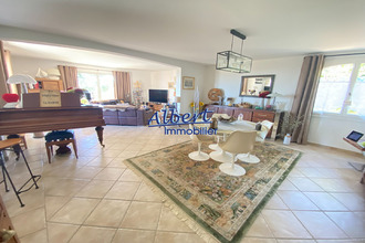 Ma-Cabane - Vente Maison OLLIOULES, 170 m²