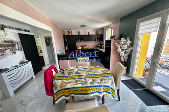 Ma-Cabane - Vente Maison OLLIOULES, 136 m²
