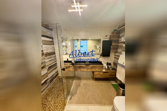 Ma-Cabane - Vente Maison OLLIOULES, 136 m²