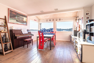 Ma-Cabane - Vente Maison OLLIOULES, 167 m²