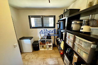 Ma-Cabane - Vente Maison OLLIOULES, 134 m²