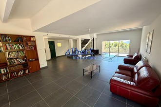 Ma-Cabane - Vente Maison OLLIOULES, 195 m²