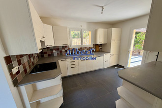 Ma-Cabane - Vente Maison OLLIOULES, 195 m²
