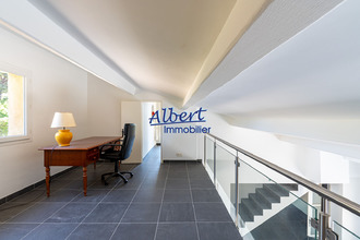 Ma-Cabane - Vente Maison OLLIOULES, 195 m²