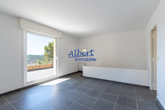 Ma-Cabane - Vente Maison OLLIOULES, 195 m²