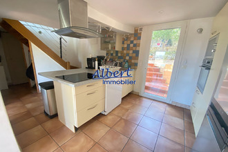 Ma-Cabane - Vente Maison OLLIOULES, 121 m²