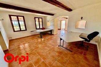 Ma-Cabane - Vente Maison Ollioules, 120 m²