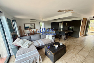 Ma-Cabane - Vente Maison OLLIOULES, 134 m²