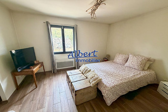 Ma-Cabane - Vente Maison OLLIOULES, 134 m²