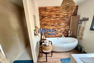Ma-Cabane - Vente Maison OLLIOULES, 134 m²