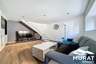 Vente Maison 63450, Olloix France