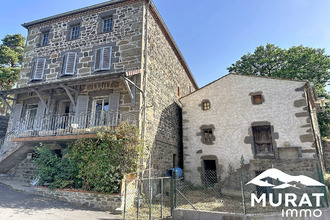 Vente Maison 63450, Olloix France