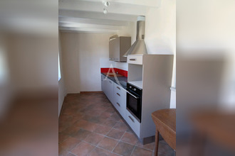 Ma-Cabane - Vente Maison OLMET, 87 m²