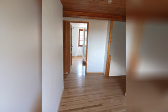 Ma-Cabane - Vente Maison OLMET, 87 m²