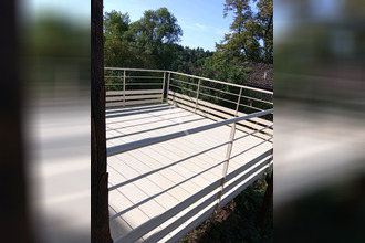 Ma-Cabane - Vente Maison OLMET, 87 m²