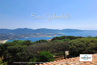 Vente Maison 20113, OLMETO France