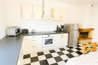 Ma-Cabane - Vente Maison OLMETO, 211 m²