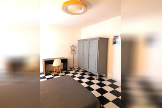 Ma-Cabane - Vente Maison OLMETO, 211 m²