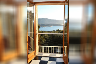 Ma-Cabane - Vente Maison OLMETO, 211 m²