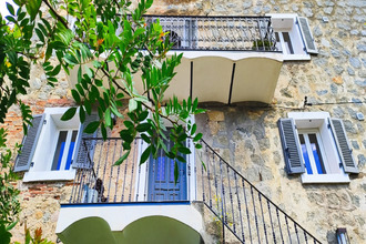 Ma-Cabane - Vente Maison Olmeto, 95 m²