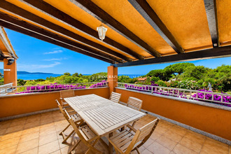 Ma-Cabane - Vente Maison Olmeto, 236 m²