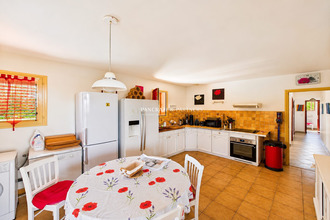 Ma-Cabane - Vente Maison Olmeto, 236 m²