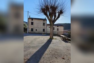 Vente Maison 20259, Olmi-Cappella France