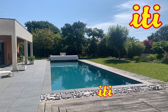 Ma-Cabane - Vente Maison olonne sur mer, 178 m²