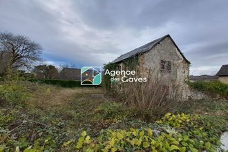 Ma-Cabane - Vente Maison OLORON-SAINTE-MARIE, 100 m²