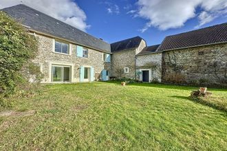 Ma-Cabane - Vente Maison Oloron-Sainte-Marie, 178 m²