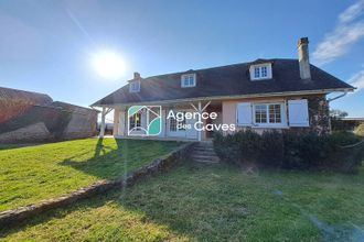 Ma-Cabane - Vente Maison OLORON-SAINTE-MARIE, 105 m²