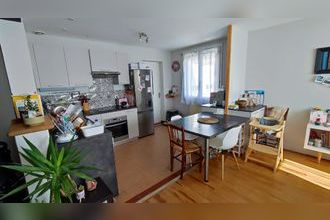 Ma-Cabane - Vente Maison Oloron-Sainte-Marie, 92 m²