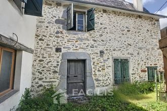 Ma-Cabane - Vente Maison Oloron-Sainte-Marie, 110 m²