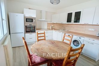 Ma-Cabane - Vente Maison Oloron-Sainte-Marie, 165 m²