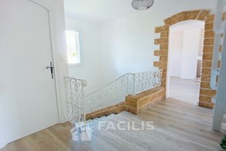 Ma-Cabane - Vente Maison Oloron-Sainte-Marie, 165 m²