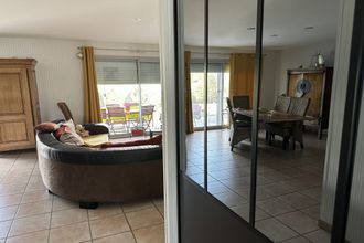 Ma-Cabane - Vente Maison Oloron-Sainte-Marie, 121 m²