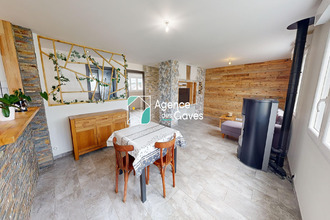 Ma-Cabane - Vente Maison OLORON-SAINTE-MARIE, 146 m²