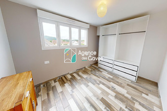 Ma-Cabane - Vente Maison OLORON-SAINTE-MARIE, 146 m²