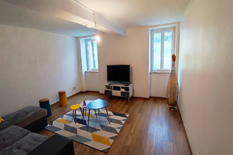 Ma-Cabane - Vente Maison Oloron-Sainte-Marie, 132 m²