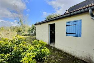 Ma-Cabane - Vente Maison Oloron-Sainte-Marie, 92 m²