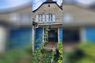 Ma-Cabane - Vente Maison Oloron-Sainte-Marie, 92 m²