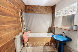 Ma-Cabane - Vente Maison Oloron-Sainte-Marie, 171 m²