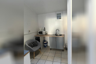 Ma-Cabane - Vente Maison Oloron-Sainte-Marie, 40 m²