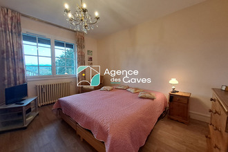 Ma-Cabane - Vente Maison OLORON-SAINTE-MARIE, 180 m²