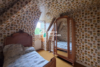 Ma-Cabane - Vente Maison OLORON-SAINTE-MARIE, 206 m²